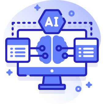 Web Development skill icon