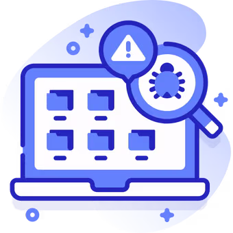 Problem Solving skill icon