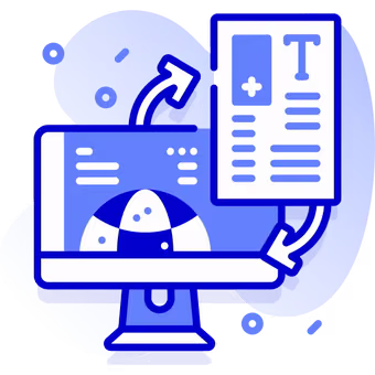 Version Control skill icon