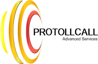 Protollcall Advance Service